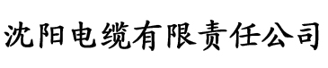 叶玄柳媚儿神豪系统电缆厂logo